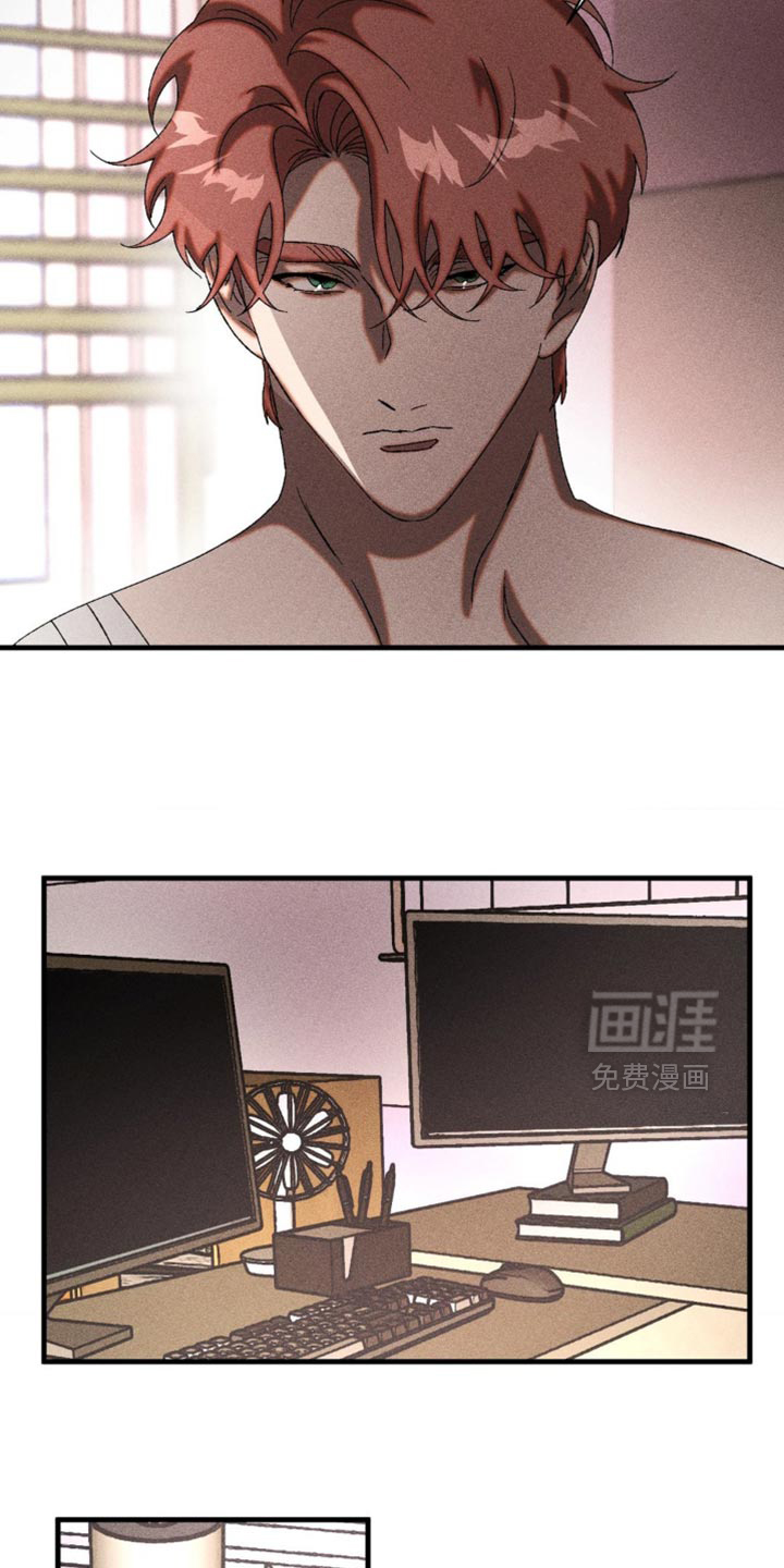 第81话3