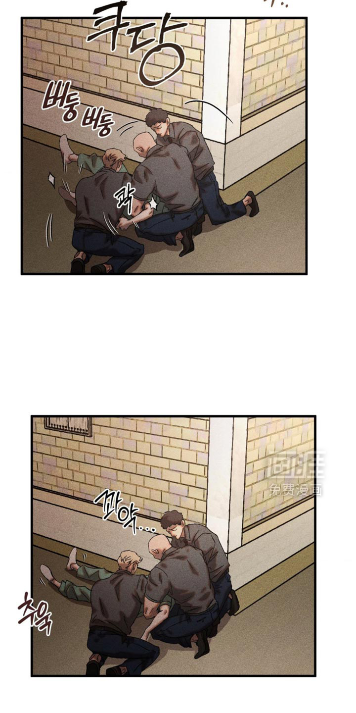 第81话28