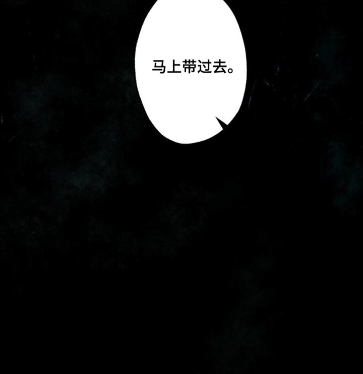 第81话31