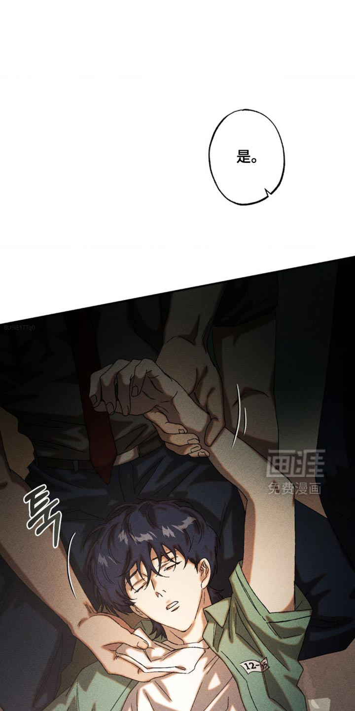 第81话29