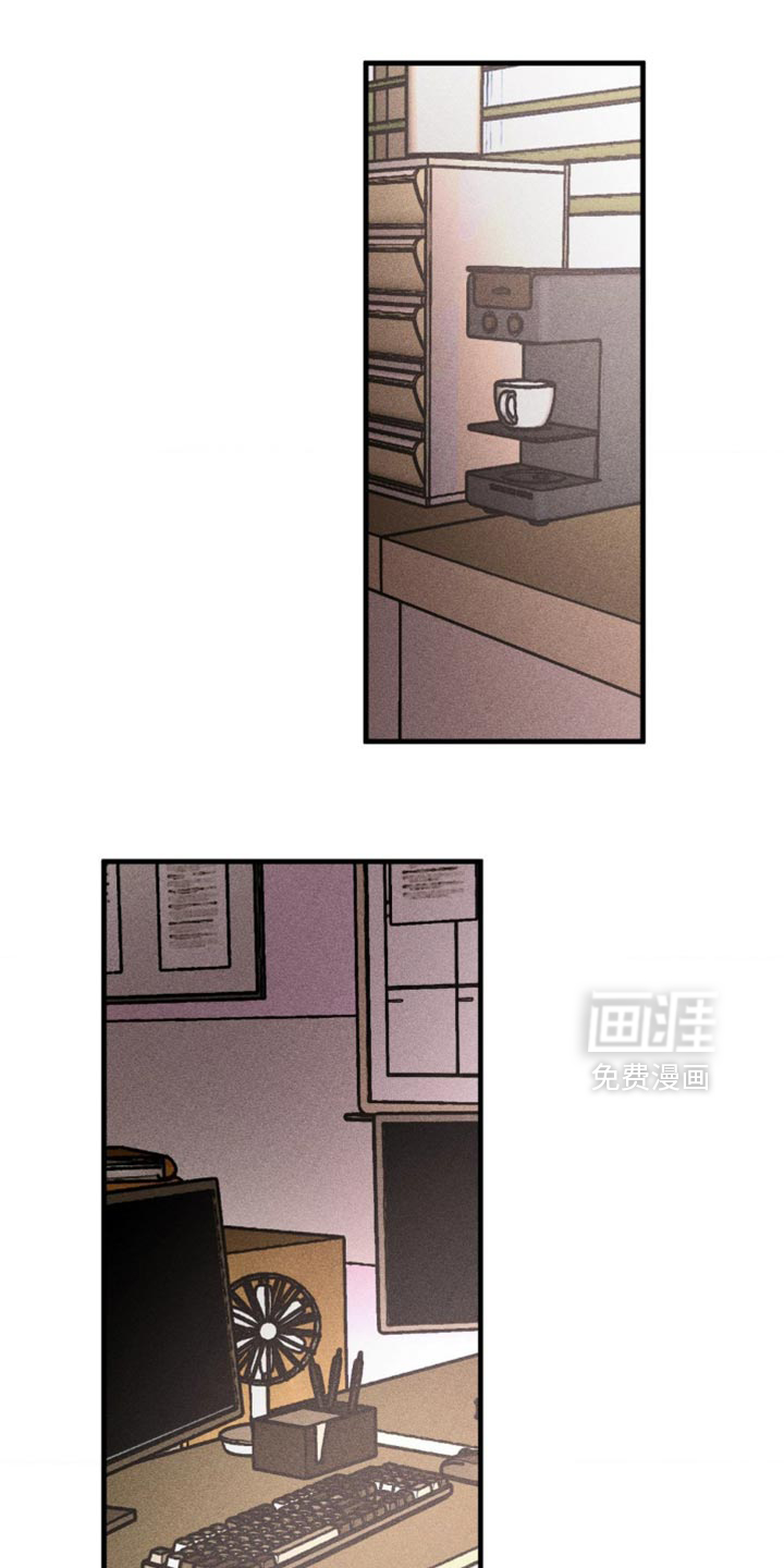 第81话0