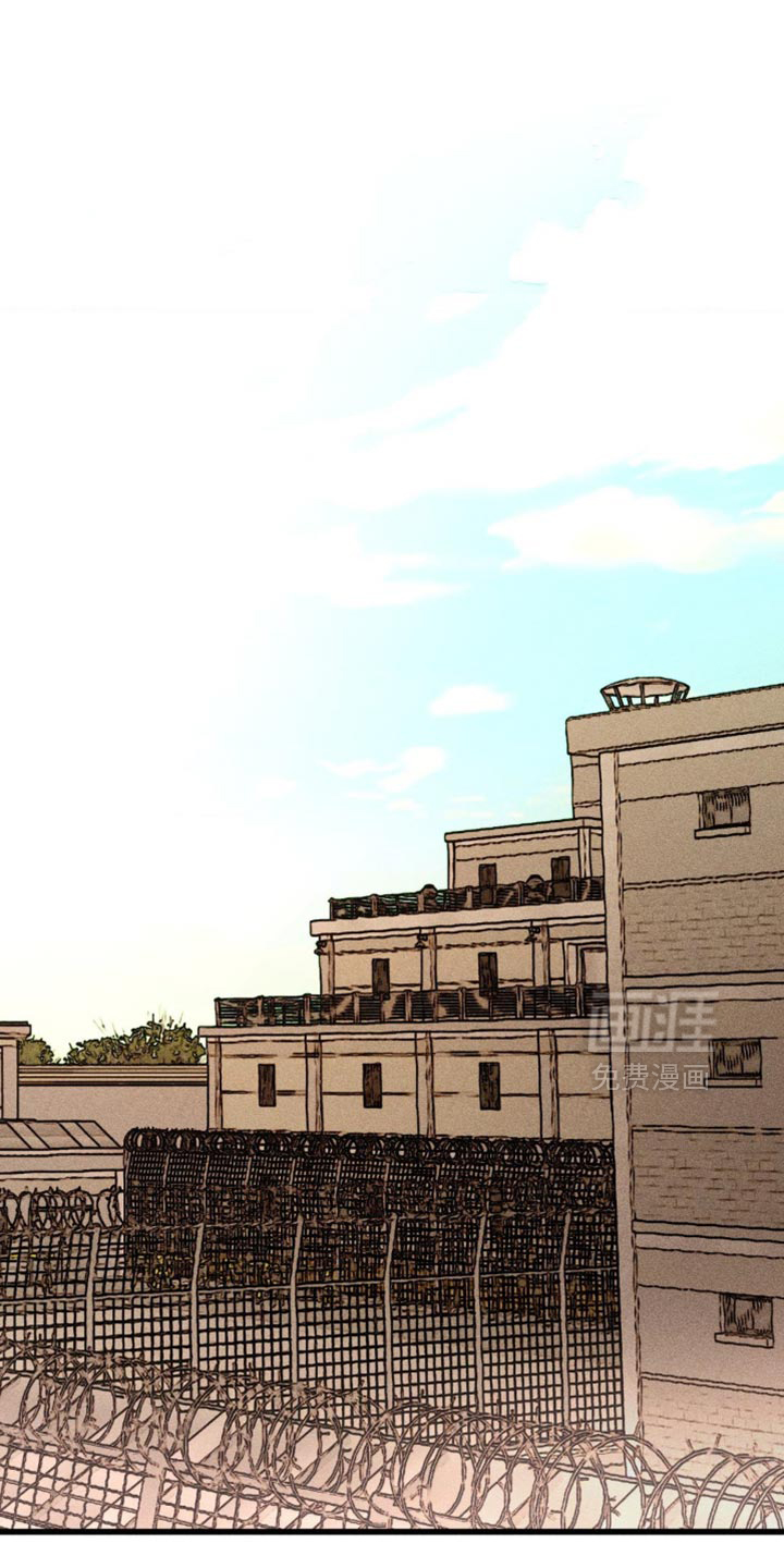 第80话0