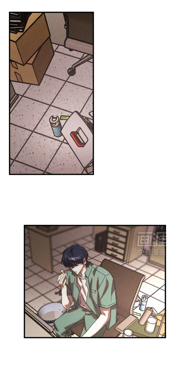 第74话17