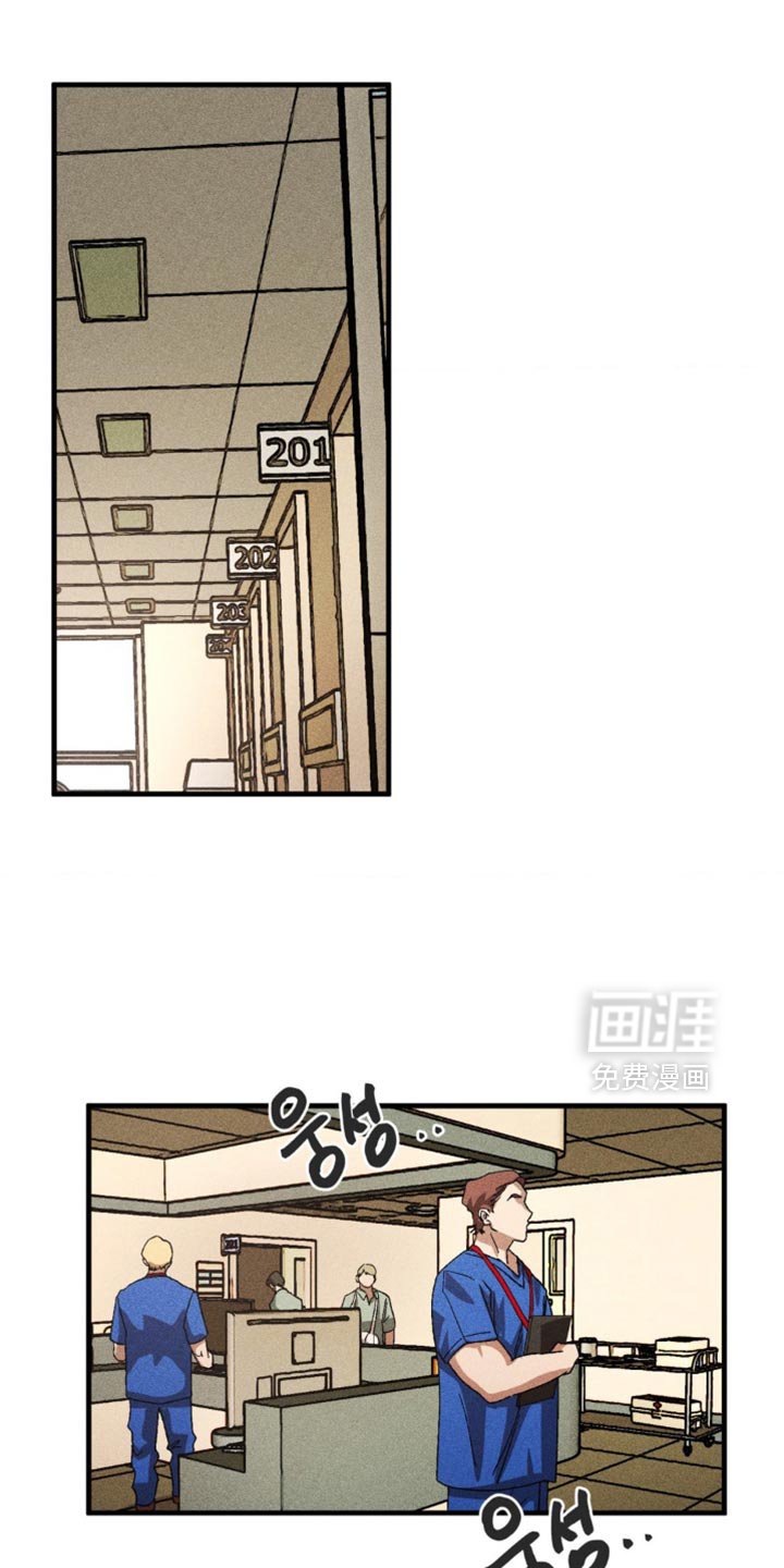 第74话0