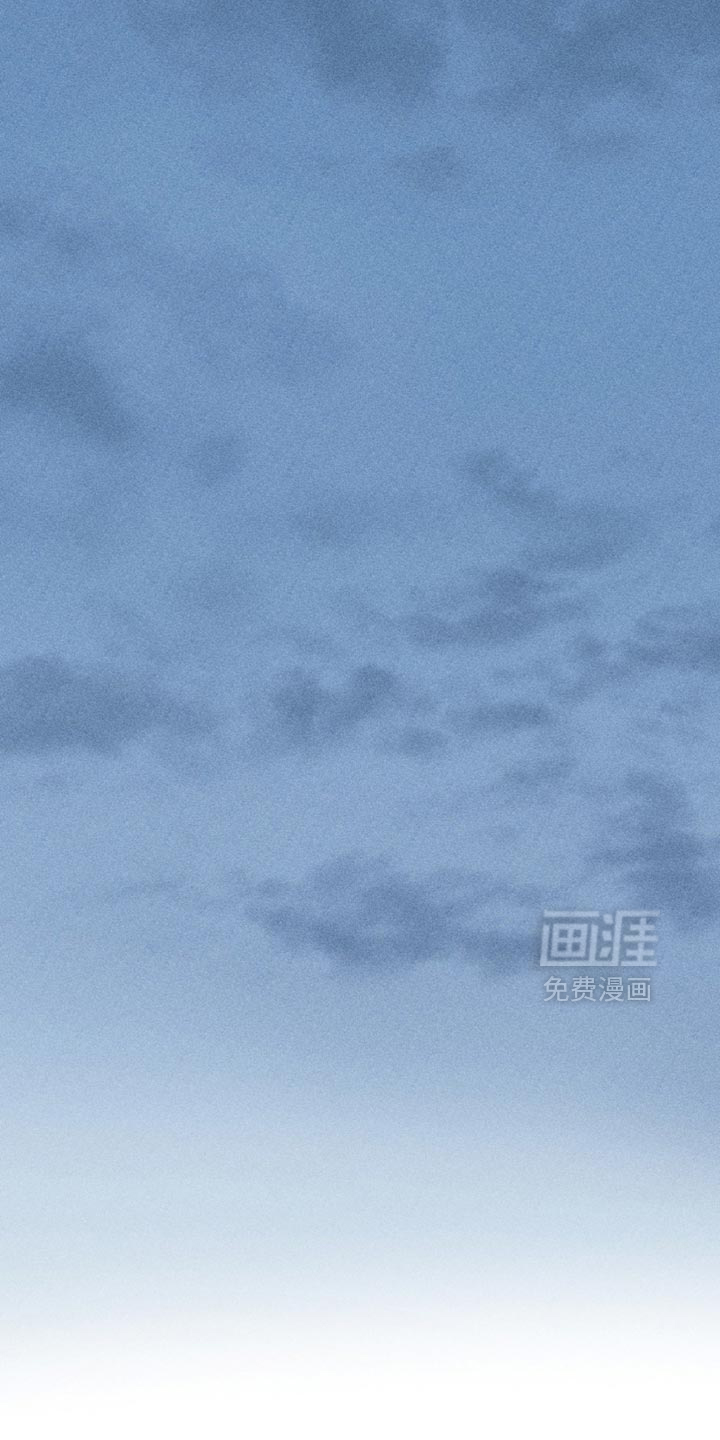 第73话12