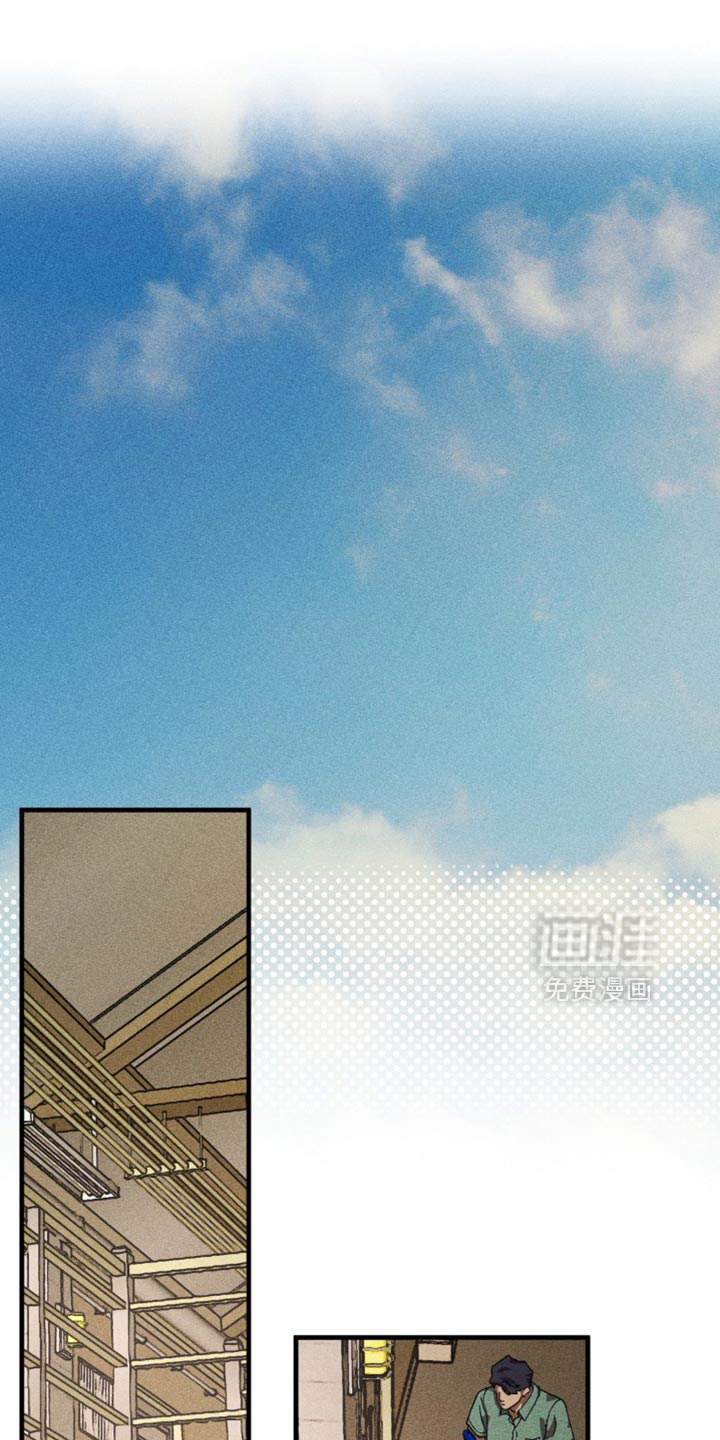 第71话0
