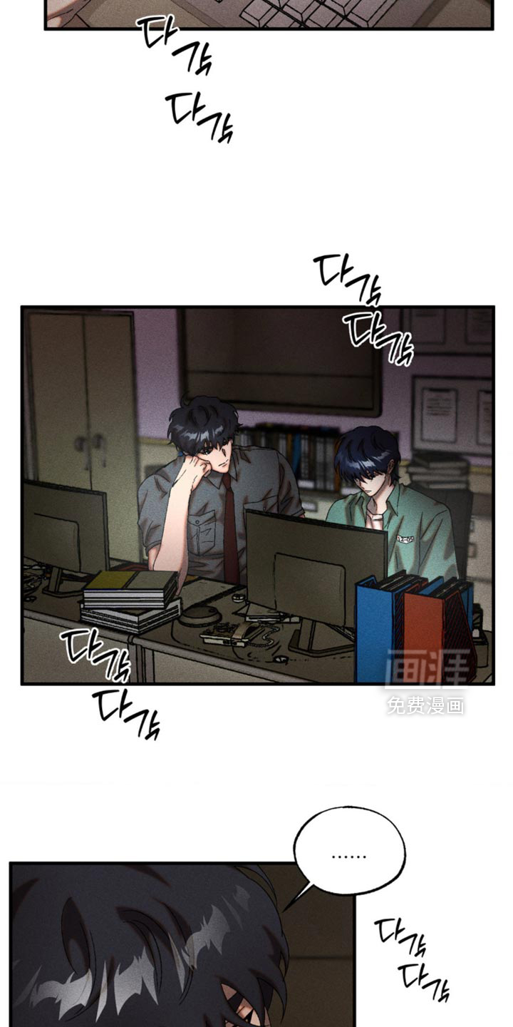 第68话1