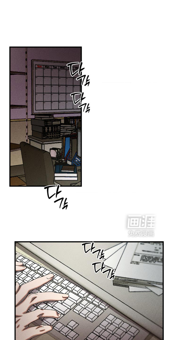 第68话0