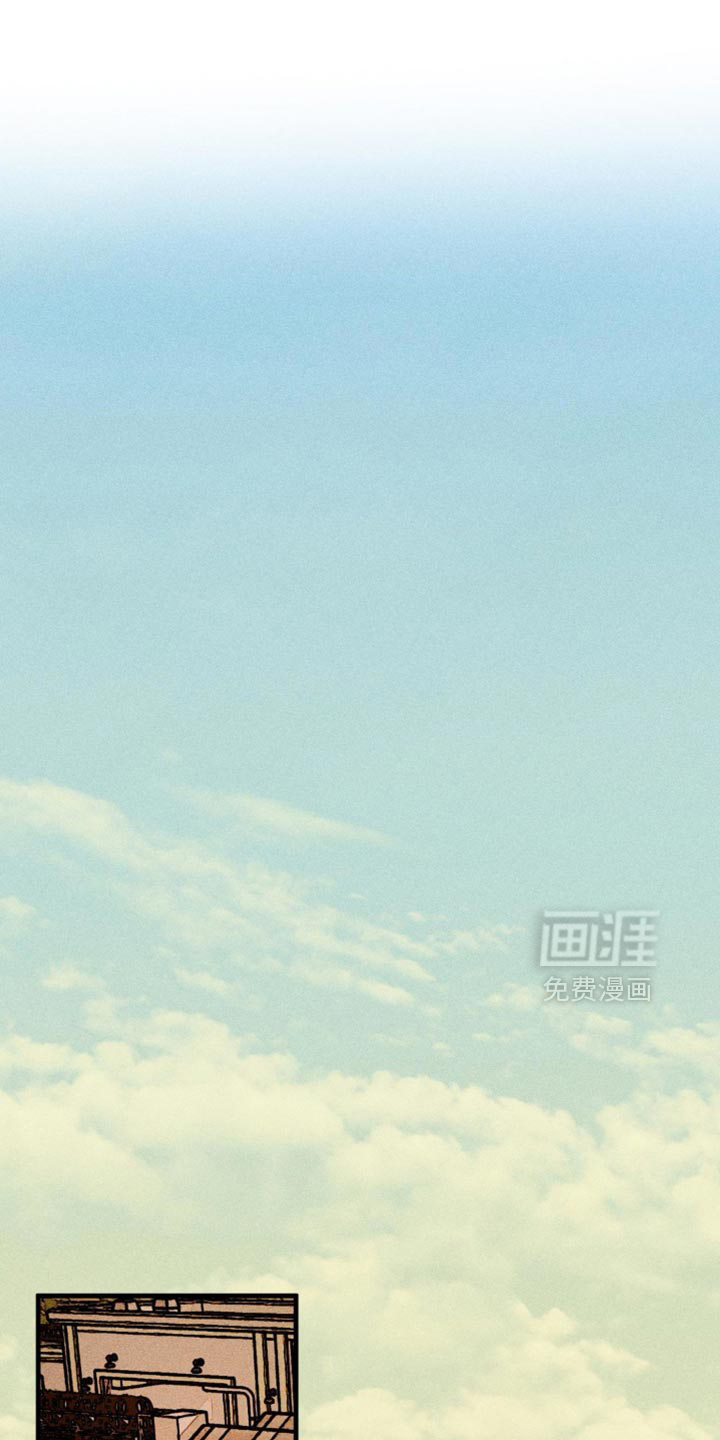 第67话0