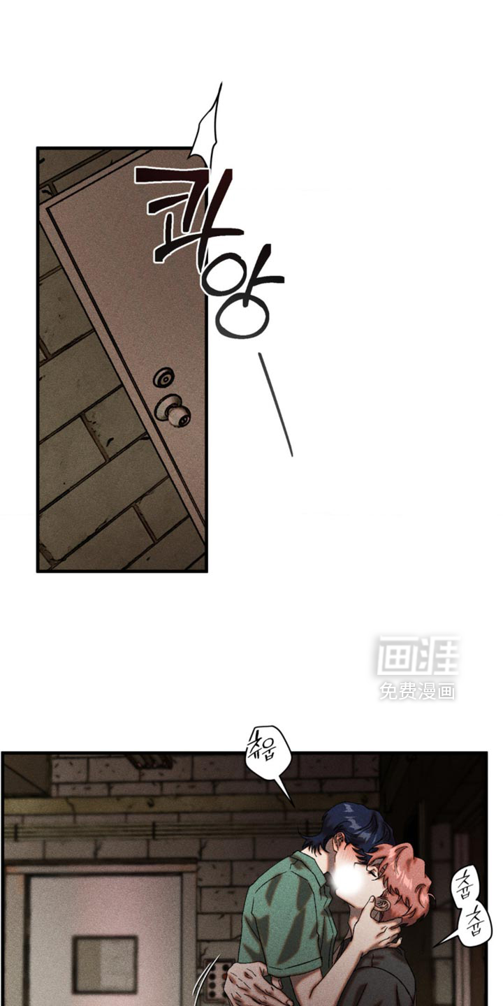 第66话0