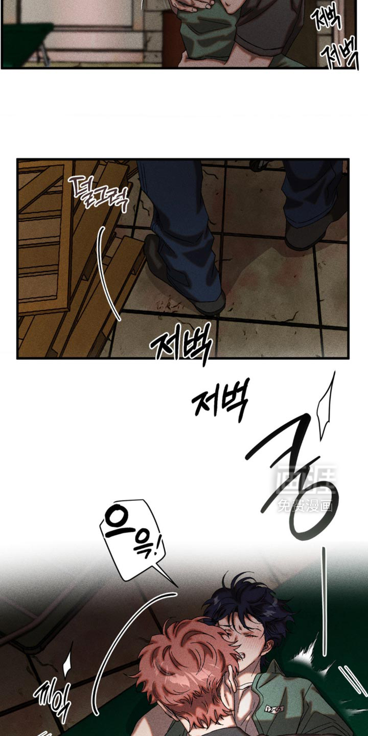第66话1