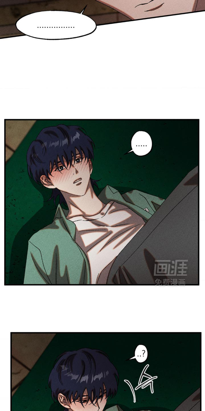 第66话14