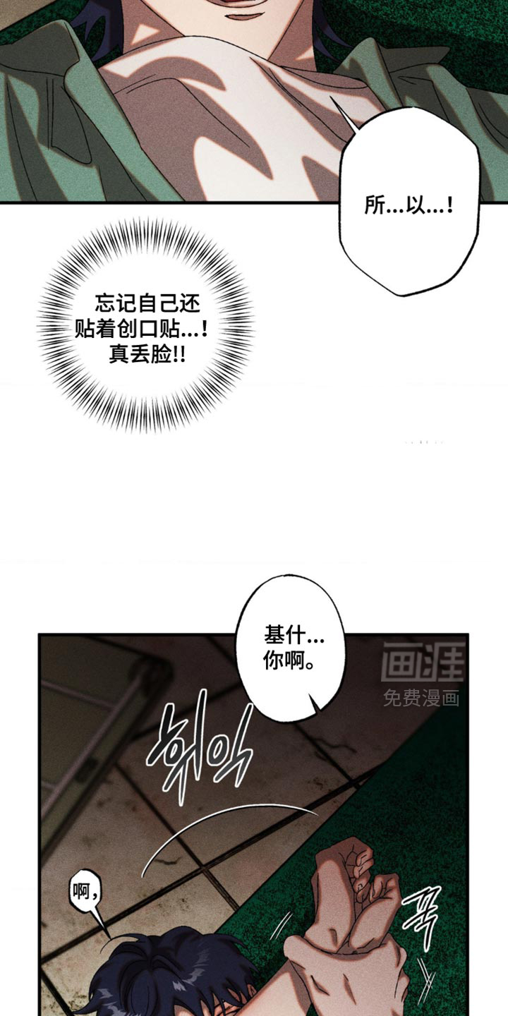 第66话16
