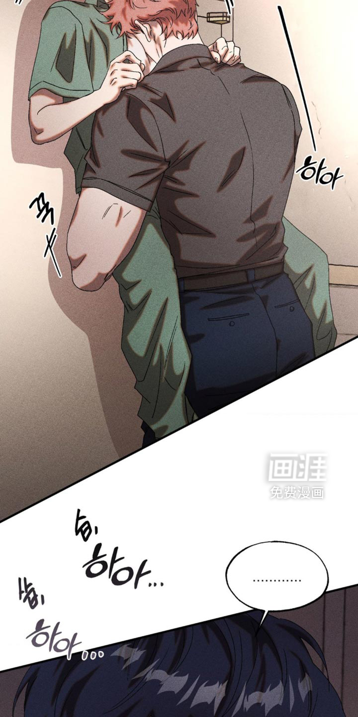 第65话19