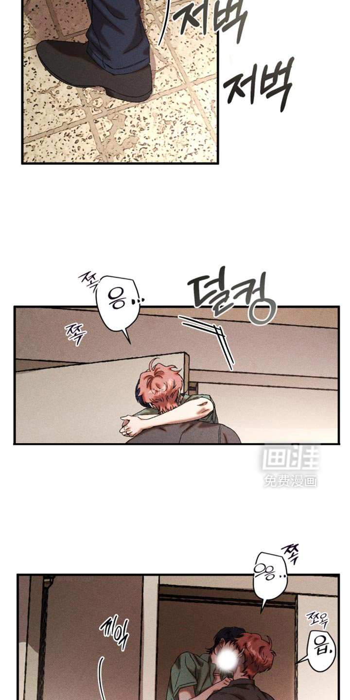 第65话27