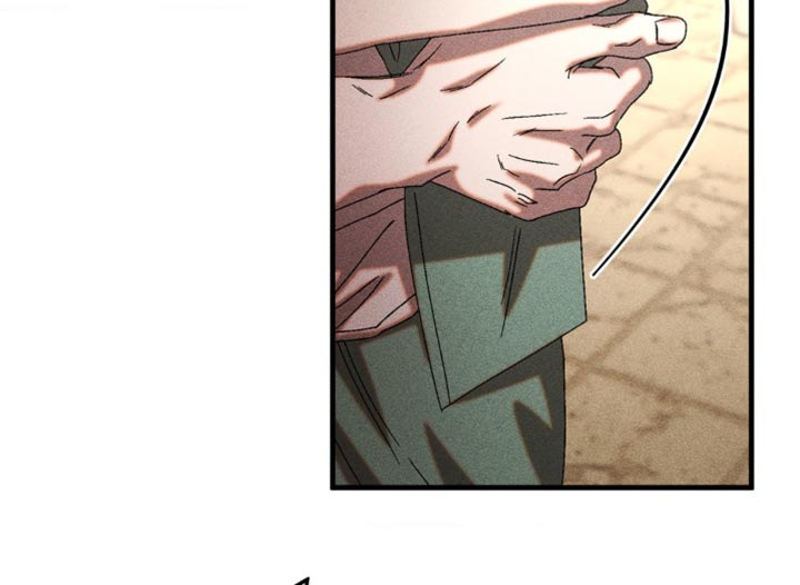 第65话17