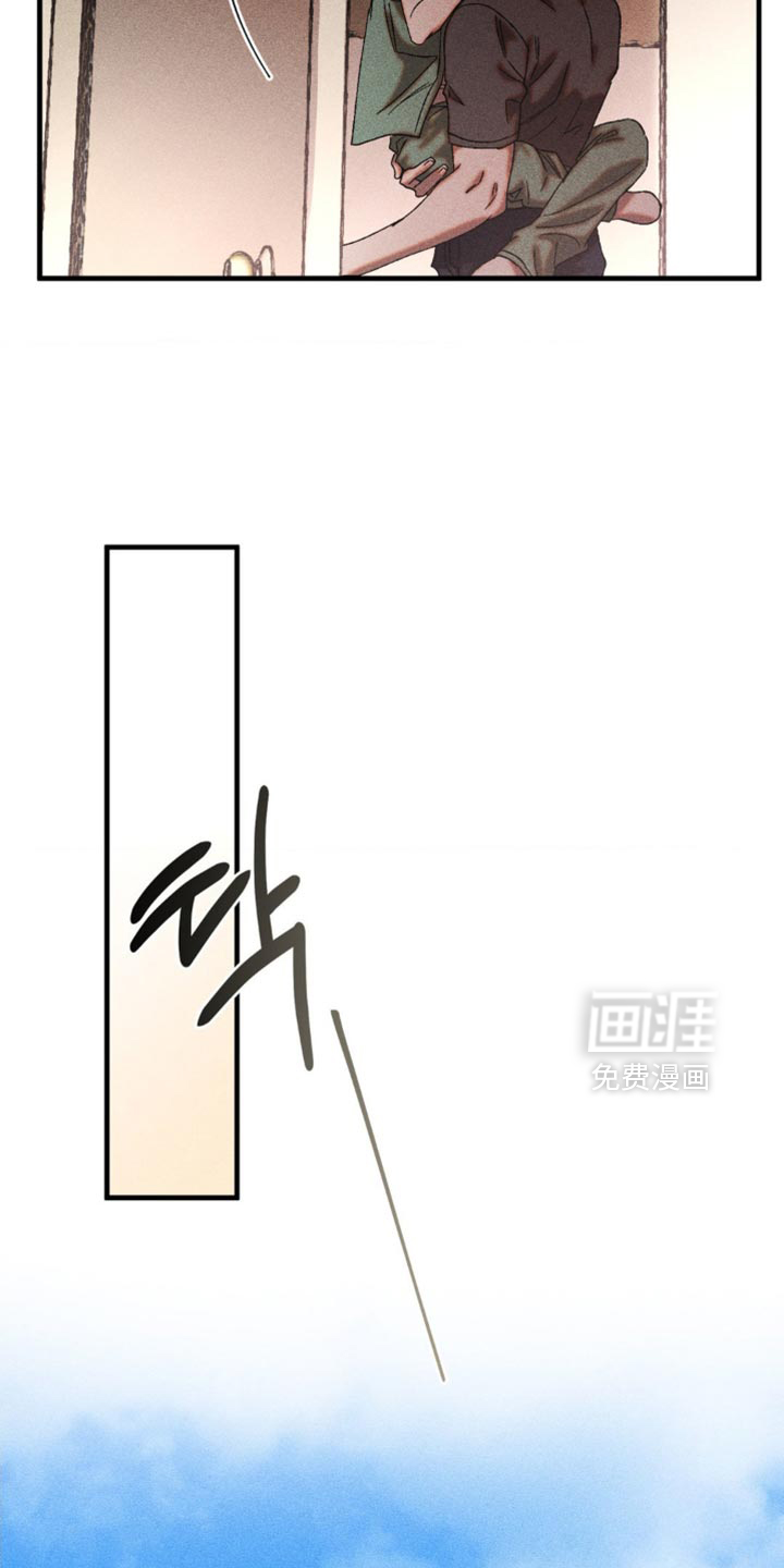 第65话28