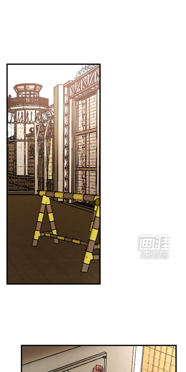 第65话10