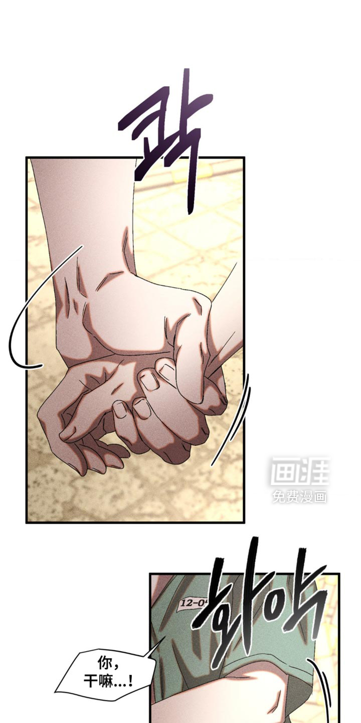 第65话16