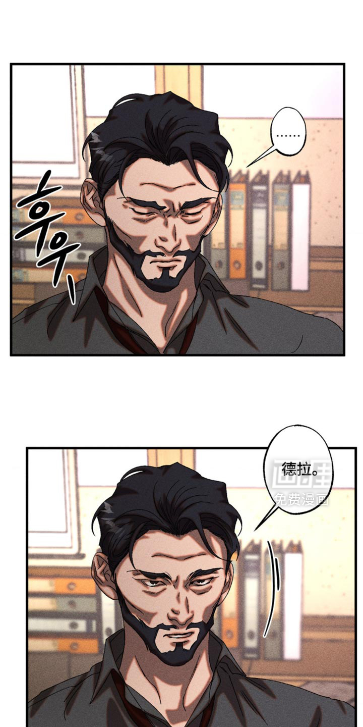 第65话1