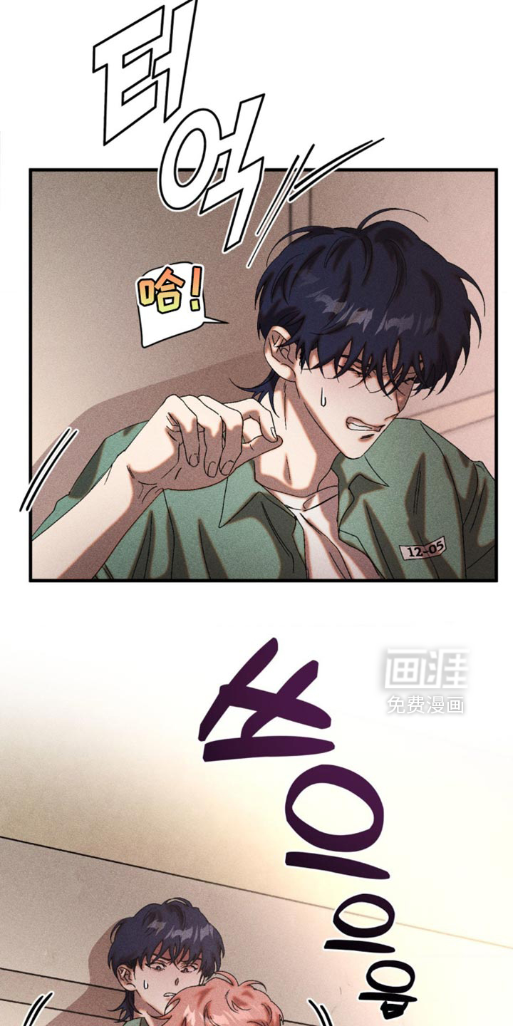 第65话18