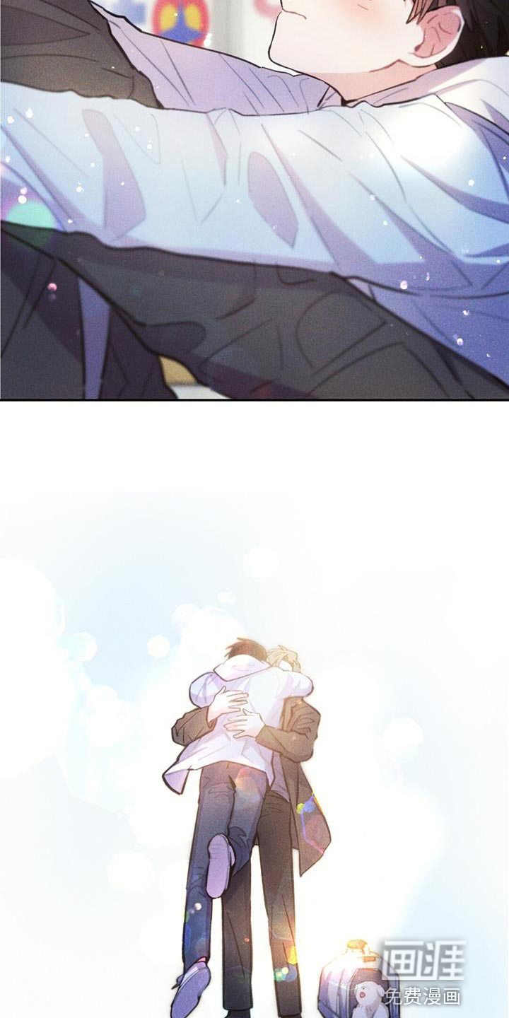 第138话25