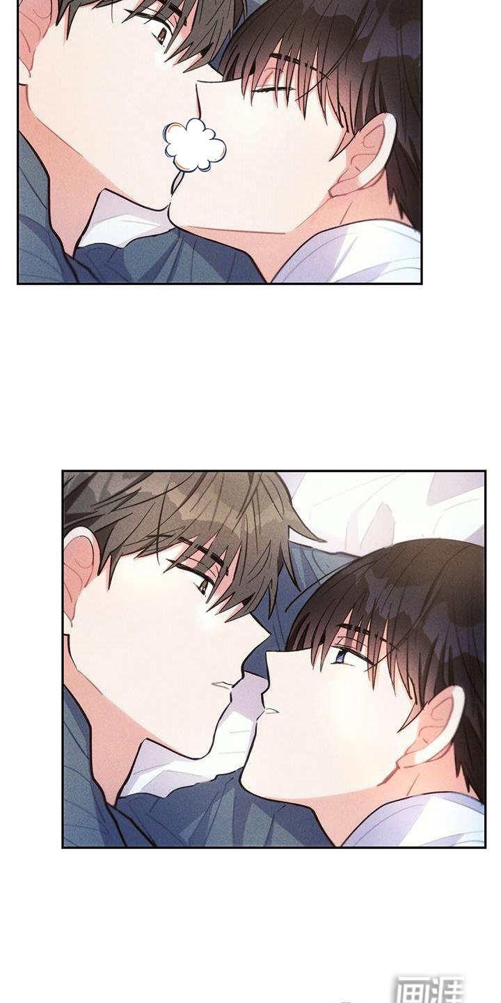 第133话12
