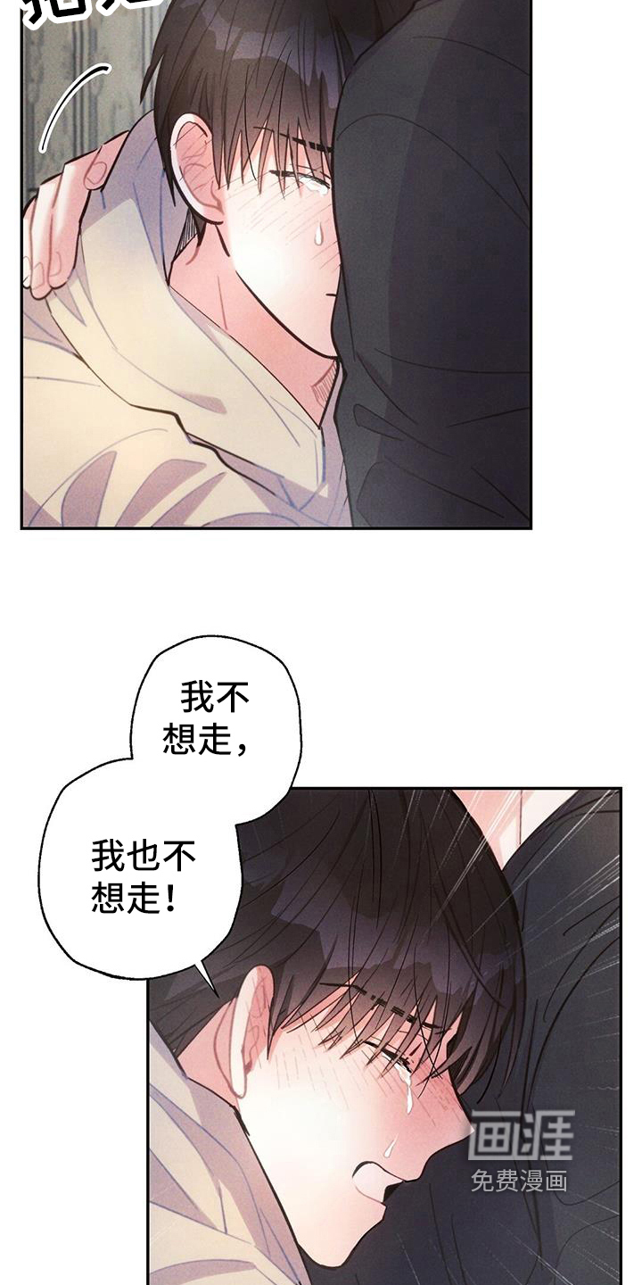 第131话11