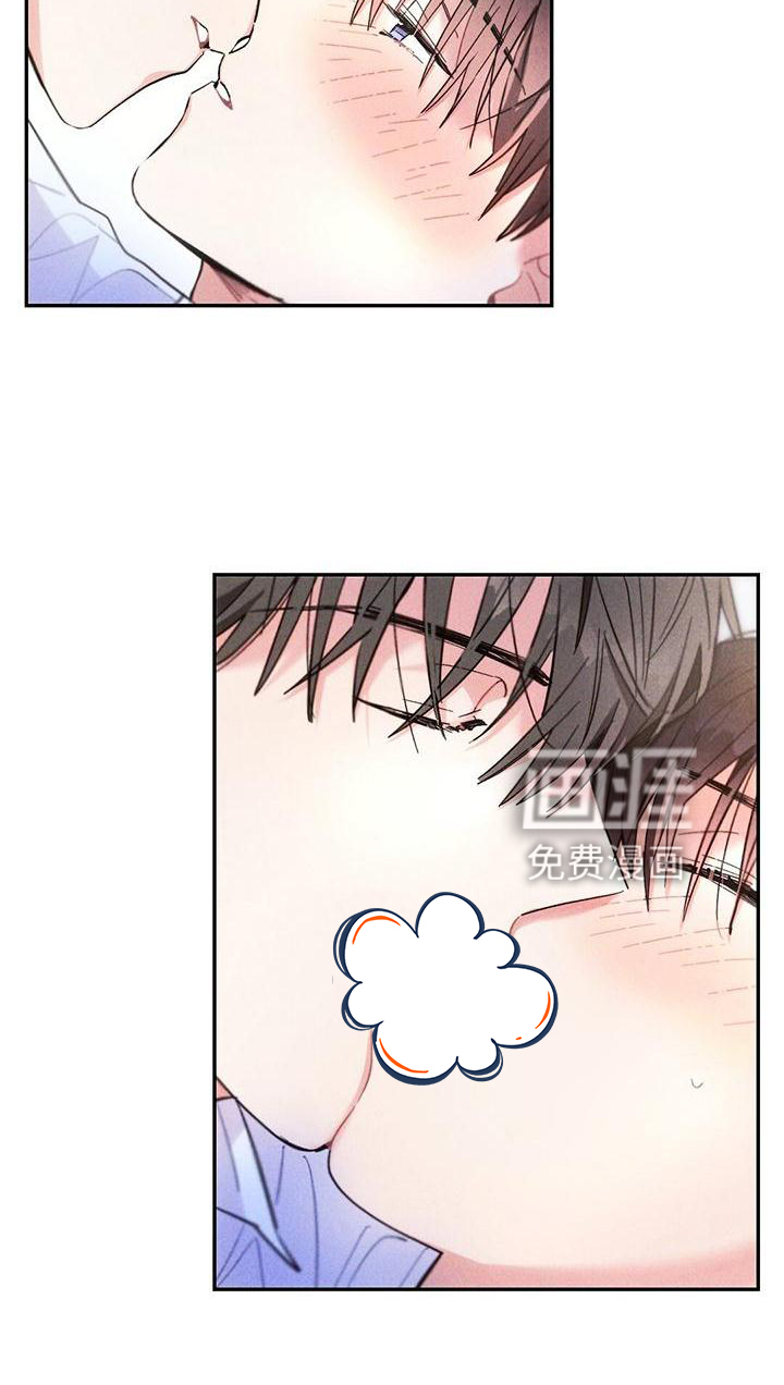 第121话23