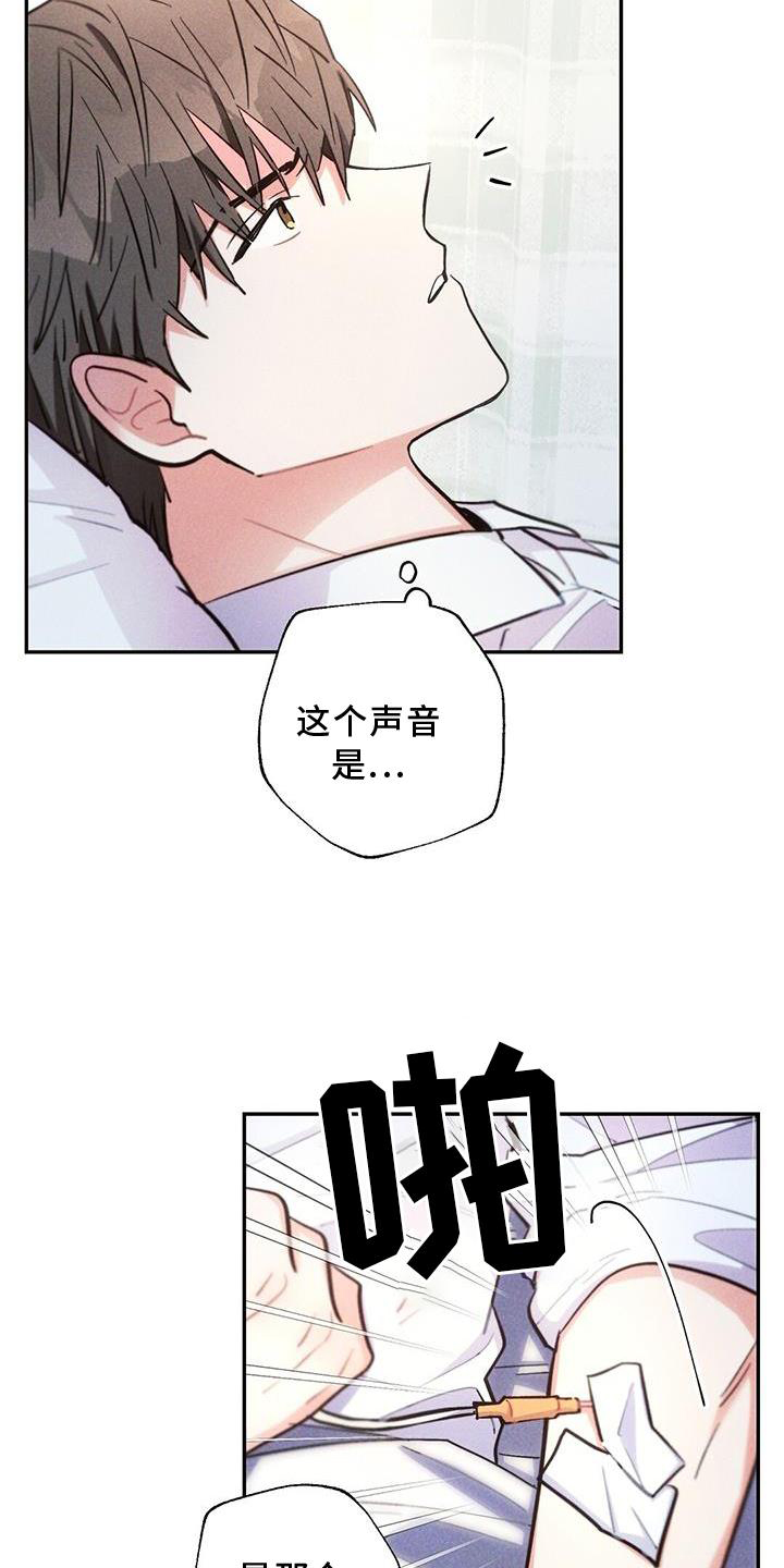 第116话12