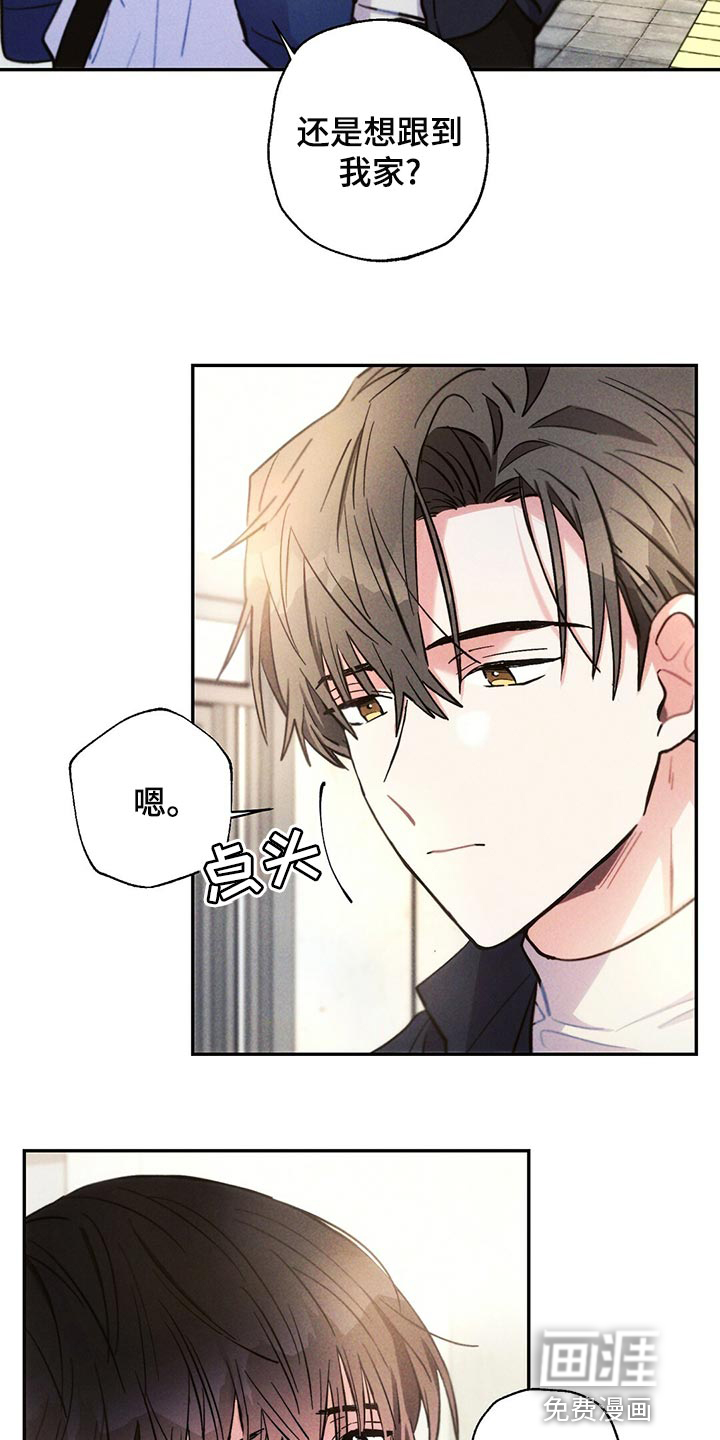 第107话18