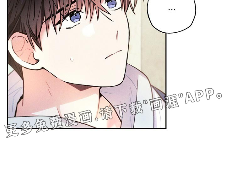 第107话19