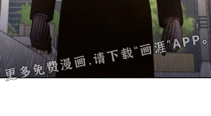 第105话21
