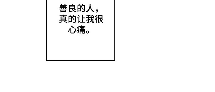 第101话22