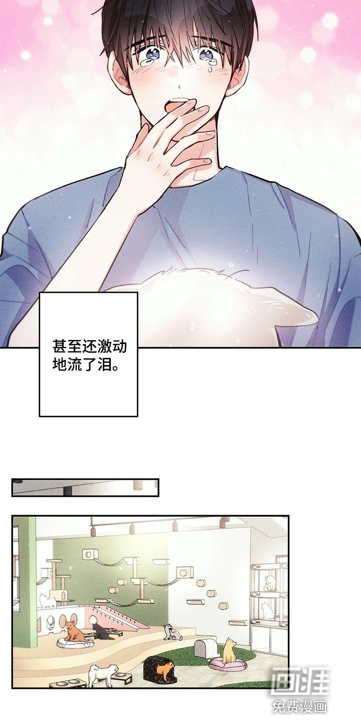 第92话11