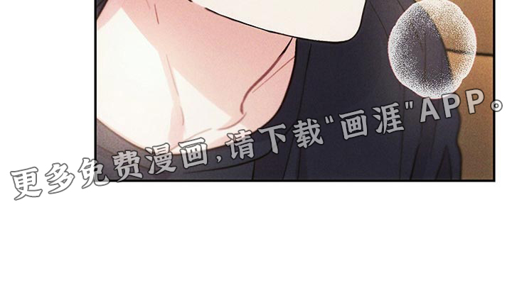 第92话19