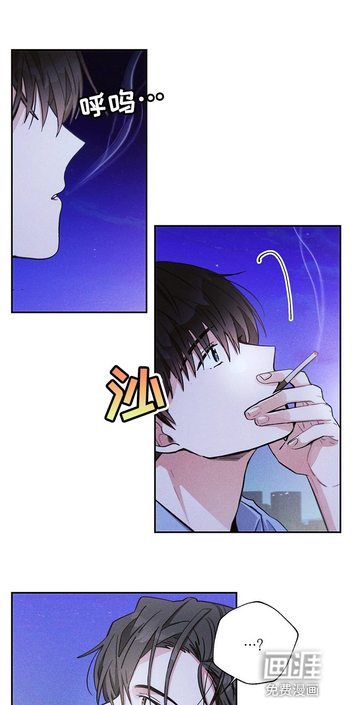 第91话0
