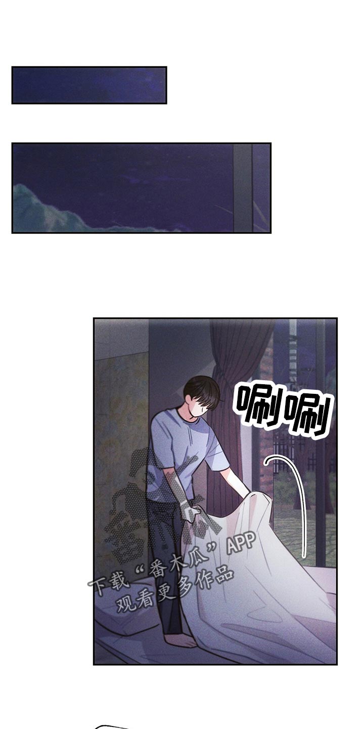 第78话0