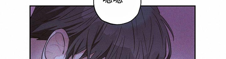 第78话10