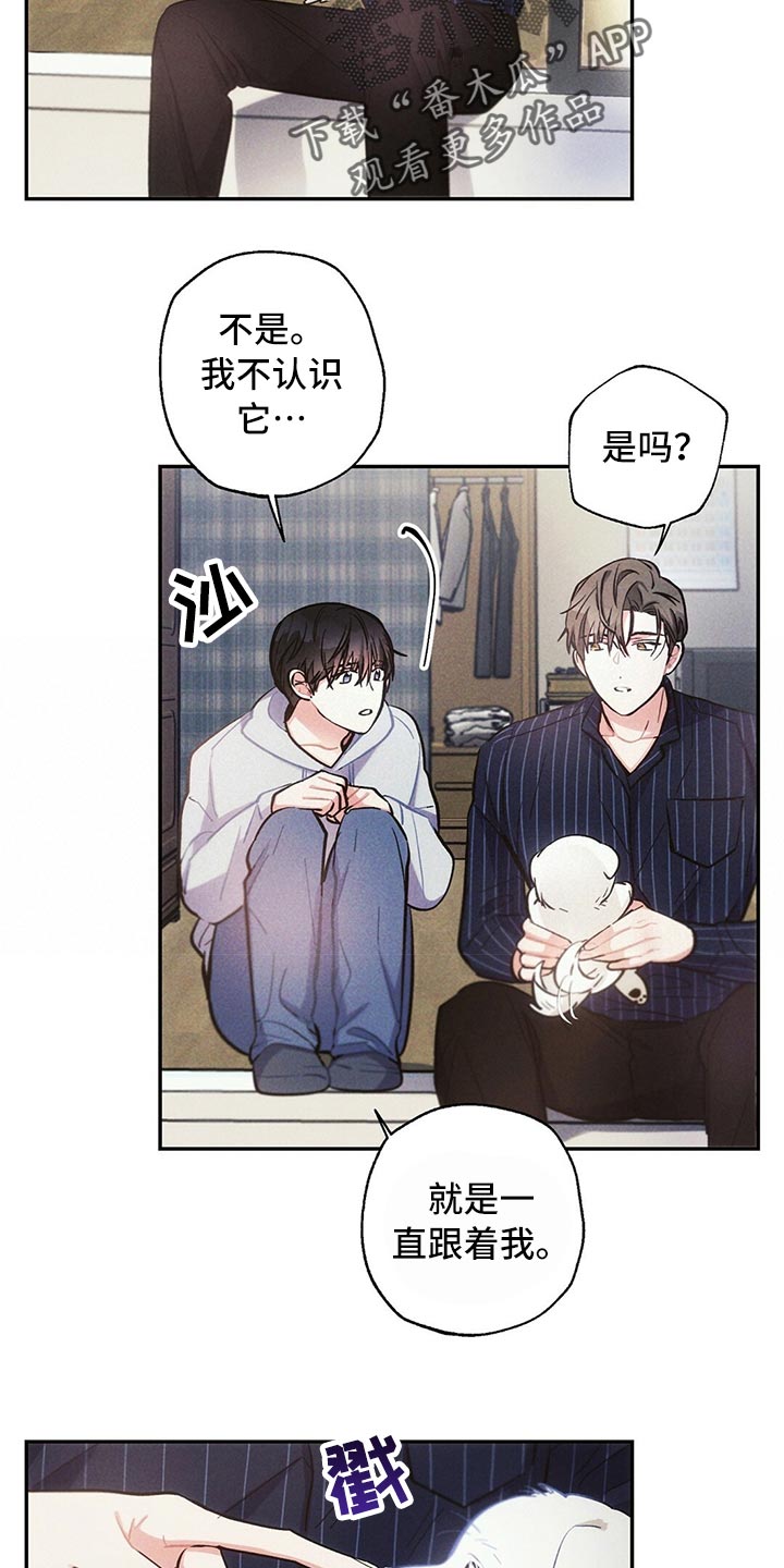 第77话13