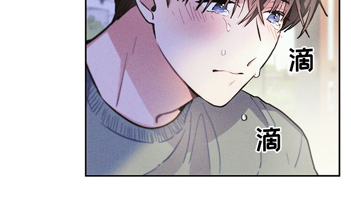 第74话18