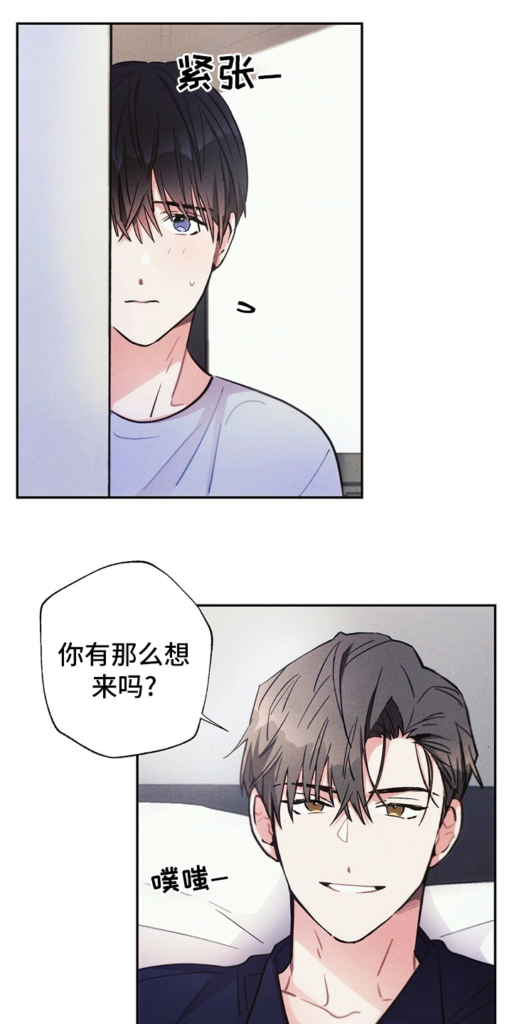 第66话0