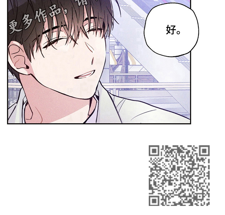 第25话10