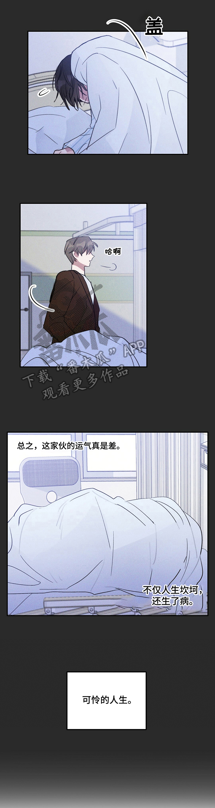 第11话2