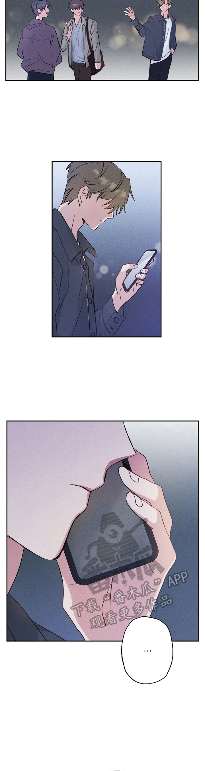 第7话10