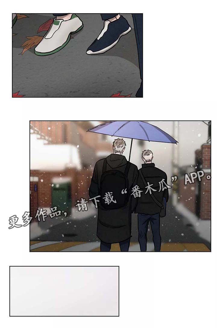第92话16