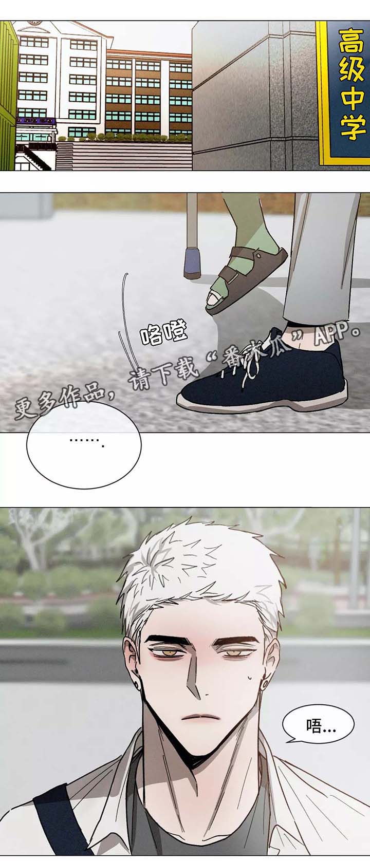 第90话0