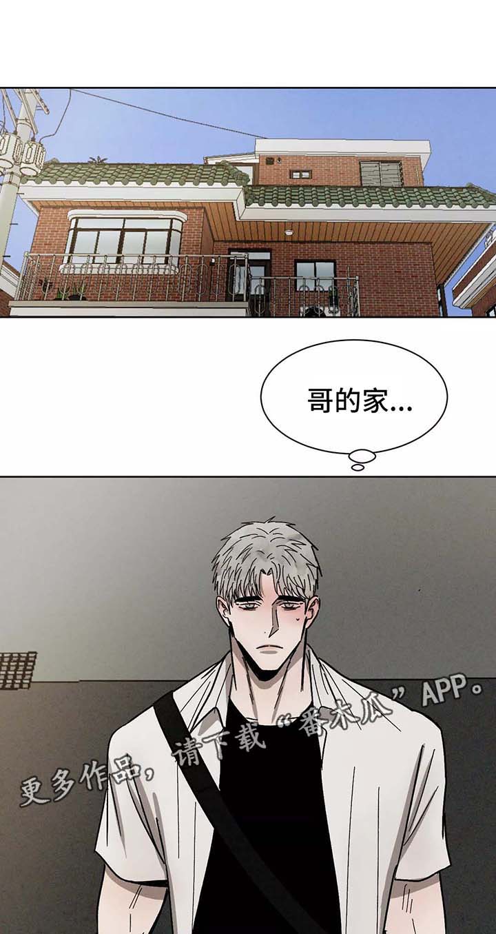第89话0