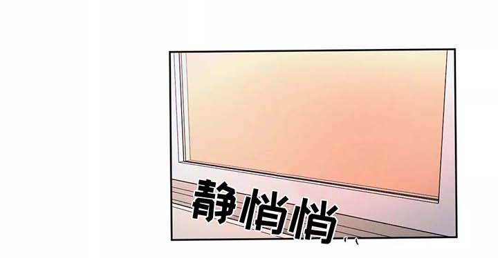 第86话0
