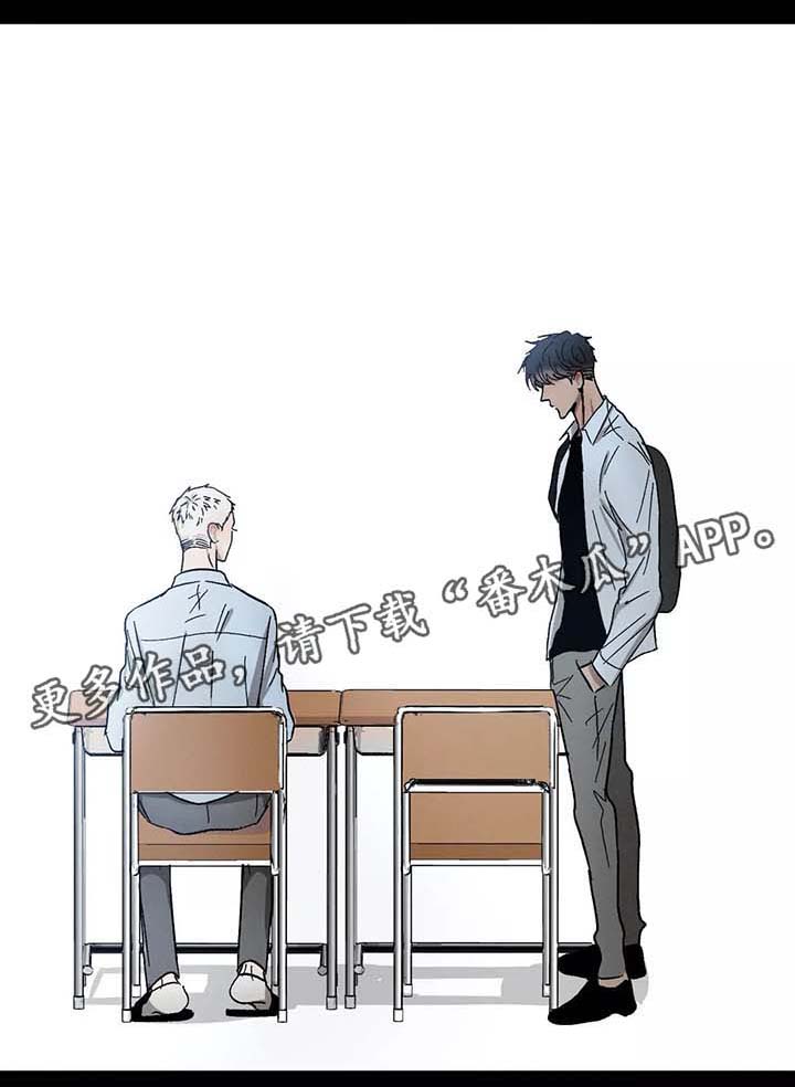 第78话0